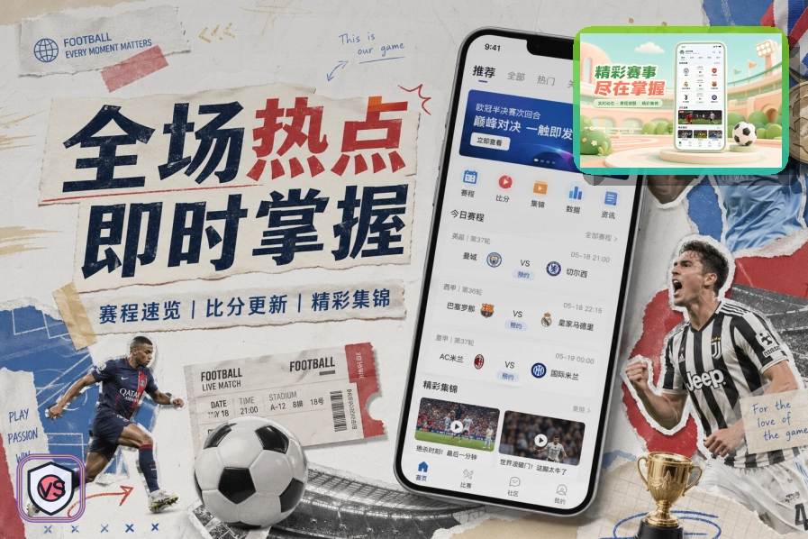 开云官方入口体验体系