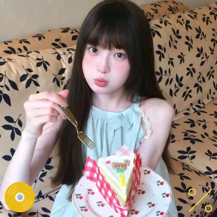 苏宁女士